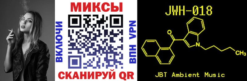 Бутират 99%  Купить где  Гатчина 
