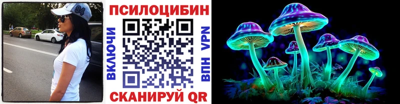 Псилоцибиновые грибы прущие грибы  Купить закладки  Гатчина 